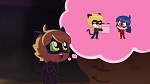 Image Miraculous Chibi