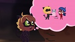 Image Miraculous Chibi