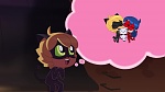 Image Miraculous Chibi