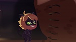 Image Miraculous Chibi