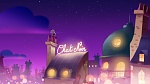 Image Miraculous Chibi