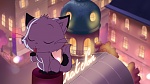 Image Miraculous Chibi