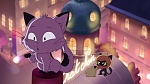 Image Miraculous Chibi