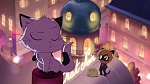 Image Miraculous Chibi