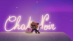 Image Miraculous Chibi