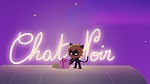 Image Miraculous Chibi