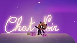 Image Miraculous Chibi