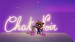 Image Miraculous Chibi