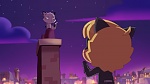 Image Miraculous Chibi