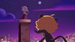 Image Miraculous Chibi