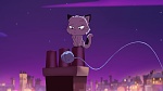 Image Miraculous Chibi
