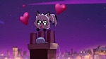 Image Miraculous Chibi