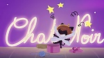 Image Miraculous Chibi