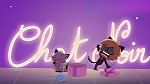 Image Miraculous Chibi