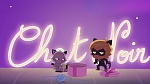 Image Miraculous Chibi