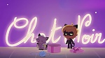 Image Miraculous Chibi