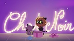Image Miraculous Chibi