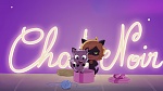 Image Miraculous Chibi