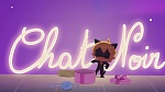Image Miraculous Chibi