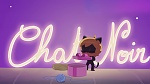 Image Miraculous Chibi