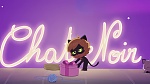 Image Miraculous Chibi