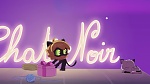 Image Miraculous Chibi