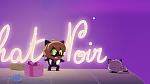 Image Miraculous Chibi