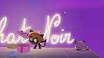 Image Miraculous Chibi