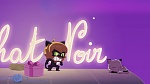 Image Miraculous Chibi