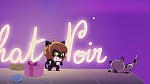 Image Miraculous Chibi