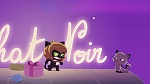 Image Miraculous Chibi