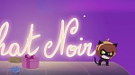 Image Miraculous Chibi