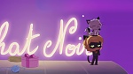 Image Miraculous Chibi