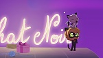 Image Miraculous Chibi