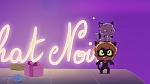 Image Miraculous Chibi