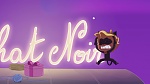 Image Miraculous Chibi