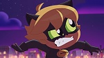 Image Miraculous Chibi