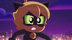 Image Miraculous Chibi