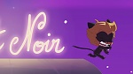 Image Miraculous Chibi