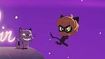 Image Miraculous Chibi