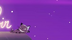 Image Miraculous Chibi
