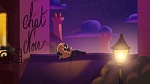 Image Miraculous Chibi
