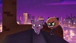 Image Miraculous Chibi