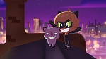 Image Miraculous Chibi