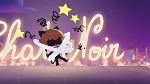 Image Miraculous Chibi