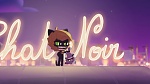 Image Miraculous Chibi