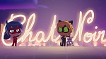 Image Miraculous Chibi