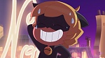 Image Miraculous Chibi