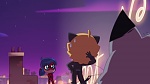 Image Miraculous Chibi