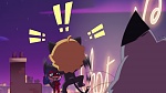 Image Miraculous Chibi